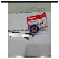 Vòng bi bưởng côn xe ga vòng bi đặc biệt honda