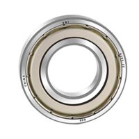 Vòng bi Cáp Nhĩ Tân Daquan 6200 6201 6202 6203 Xe điện 6204 6205 6206 6207ZZ bạc đạn 608
