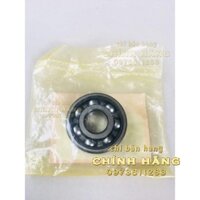 Vòng bi cho CBR150 - Hàng HONDA Thái Lan chính hãng | 91051-KPP-T01