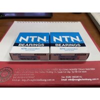 Vòng bi cho dên xe máy Honda - Bạc đạn dên xe Honda chính hãng NTN/Japan