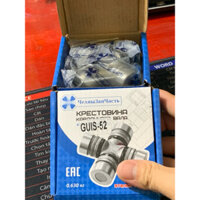 Vòng Bi Chữ Thập 29x77 hàng Liên Xô