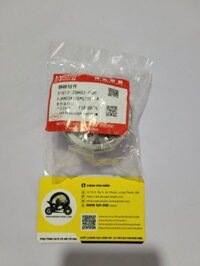 Vòng bi cổ chén cổ bạc đạn cổ Suzuki GZ150 125 GW250 và các dòng xe tương ứng Loại tốt