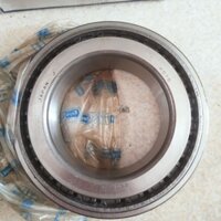 VÒNG BI CÔN ( BẠC ĐẠN ĐŨA) MÃ 580R/572  KÍCH THƯỚC 82.5X140X36.5MM KOYO NHẬT