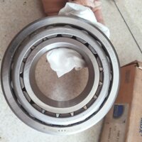 VÒNG BI CÔN (BẠC ĐẠN ĐŨA) MÃ HM212011/HM212047/HM212049 MALEX NHẬT BẢN