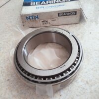 VÒNG BI CÔN (BẠC ĐẠN ĐŨA) 33013 NTN NHẬT