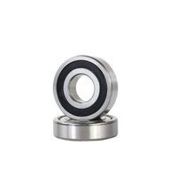 vòng bi công nghiệp Vòng bi Cáp Nhĩ Tân 6308 6309 6310 6311 6312 6313 6314 6315 2Z RS vòng bi công nghiệp máy gia nhiệt vòng bi