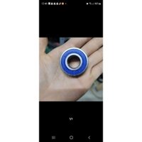 Vòng bi đầu lưỡi máy cắt tường caowang ZR3928. Mã 3202X2RST