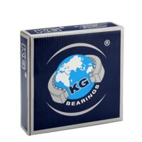 Vòng bi đũa - Bạc đạn đũa NF210 hàng Ấn Độ KG