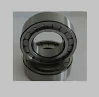 Vòng Bi F 203 204 205 206 207 208 209 210 211 212 213 214 215 216 218