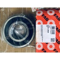 Vòng bi FAG 6310-2RSR-C3 chính hãng