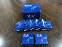 Vòng bi F&D 6002 (Trung Quốc) – Vòng