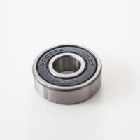 Vòng bi hộp kín cho bánh đặc Cruzee