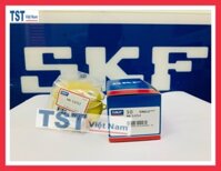 Vòng bi kim SKF NK 1212