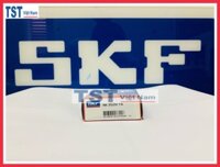 Vòng bi kim SKF NK 3520 TN