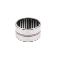 Vòng bi lăn kim XIKE NK 60 / 25 Kích thước 60x 72 x 25 mm.