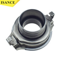Vòng bi ly hợp BRG601 cho Lancer EVO 7 8 9 4G63 Eclipse 6G72 Pathfinder V6 3.5L Subaru Forest Impreza Legacy EJ205 EJ257 EJ255