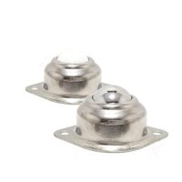 Vòng bi mắt trâu dòng CY-A