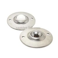 Vòng bi mắt trâu dòng CY-B