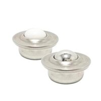 Vòng bi mắt trâu dòng CY-H