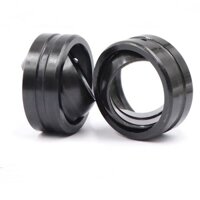 Vòng bi mắt trâu GE100ES - vòng bi mắt trâu xlzy - vongbihanoi