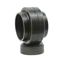 Vòng bi mắt trâu GE120ES - Bạc đạn GE120 XLZY Tech Of Japan - vongbihanoi