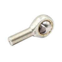Vòng bi mắt trâu SA 22 T/K