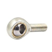 Vòng bi mắt trâu SA 30 T/K