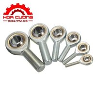 Vòng bi mắt trâu SA45 SA50 T/K