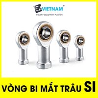 Vòng Bi Mắt Trâu SI 20 TK