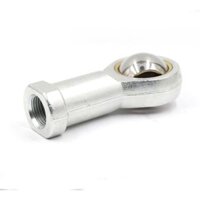 Vòng Bi Mắt Trâu SI 40 TK