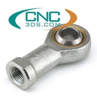 Vòng bi mắt trâu SI