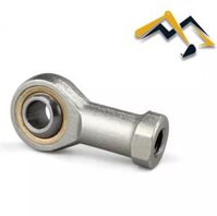 Vòng bi mắt trâu