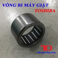 Vòng bi máy giặt TOSHIBA HF2016