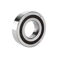 Vòng bi một chiều CSK8 CSK12 CSK15 CSK17 CSK20 CSK25 CSK30 CSK35 CSK40 vòng bi 6301 thông số bạc đạn xe máy