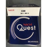 VONG BI NACHI 6308