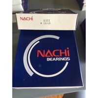 vòng Bi NaChi 6311