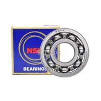Vòng bi nhập khẩu từ Nhật Bản 6300 6301 6302 6303 6304 6305 6306 6307ZZ DDU RS bạc đạn 6304 vòng bi skf của nước nào