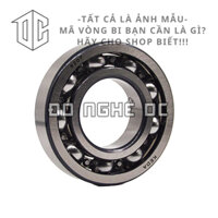 Vòng bi NJ 315 KYS chất lượng tốt chống trơn trượt dùng cho máy may đường viền túi