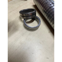 Vòng bi NK 42/16 ( Linh kiện thay thế trong đầu bơm )