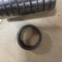 Vòng bi NK 42/20