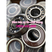 Vòng Bi NSK(ddu) 6311-6312-6313-6314-6315