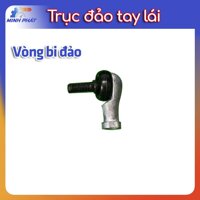 Vòng bi ổ trục khớp nối đảo bánh tay lái SQ6 SQ8 - SQ8