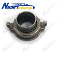 Vòng bi phát hành ly hợp cho Lancer EVO 7 8 9 4G63 Eclipse 6G72 Pathfinder V6 3.5L Subaru Forest Impreza Legacy EJ205 EJ257 EJ255