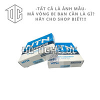Vòng bi SKF 2RS ZZ 6308 Chịu lực trong môi trường ẩm dùng cho máy cắt vải theo hình dạng tự động