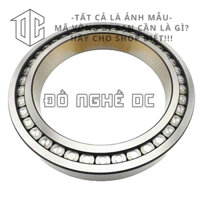 Vòng bi SKF 2RS ZZ 6308 khả năng chống thấm nước hiệu quả dùng cho máy gắn nhãn vải