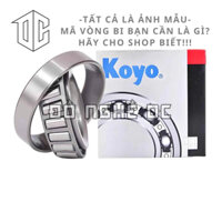 Vòng bi SKF 2RS ZZ 6308 khả năng chịu lực tốt trong mọi điều kiện dùng cho máy đóng gói sản phẩm vải