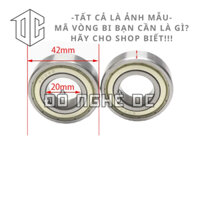 Vòng bi SKF 2RS ZZ 6308 không bị ảnh hưởng bởi hóa chất nhẹ dùng cho máy may lớp vải bảo vệ
