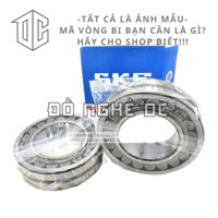 Vòng bi SKF 2RS ZZ 6312 không gây ra âm thanh dùng cho máy cắt vải tự động
