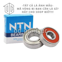 Vòng bi SKF 2RS ZZ 6312 không bị ảnh hưởng bởi hóa chất nhẹ dùng cho máy dập