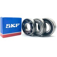 VÒNG BI SKF 6016-2RS1